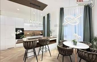 Eladó Budapest V. kerületi tégla lakás hirdetés (73223324)