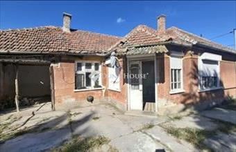 Eladó Tápiószelei családi ház hirdetés (54799935)