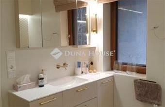 Eladó Kecskeméti családi ház hirdetés (57362377)