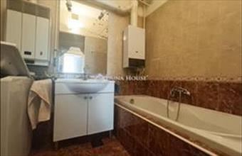 Eladó Nagykőrösi tégla lakás hirdetés (44954542)