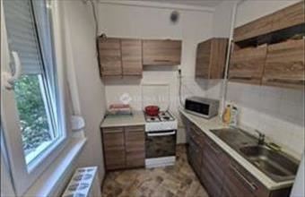 Eladó Kecskeméti panel lakás hirdetés (57623372)