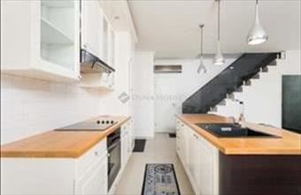 Eladó Kecskeméti tégla lakás hirdetés (73457451)