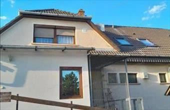 Eladó Kecskeméti családi ház hirdetés (99243374)