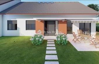 Eladó Budapest XVI. kerületi tégla lakás hirdetés (81493356)