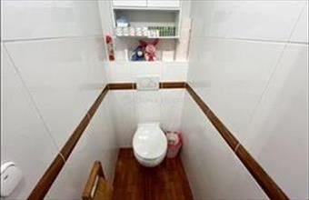 Eladó Budapest XX. kerületi tégla lakás hirdetés (24743396)