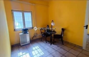 Eladó Budapest XX. kerületi tégla lakás hirdetés (39577853)