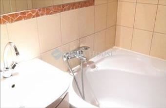 Eladó Budapest XVI. kerületi panel lakás hirdetés (44345837)