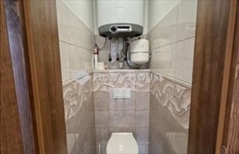 Eladó Budapest XXI. kerületi házrész hirdetés (52434437)