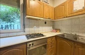 Eladó Budapest XV. kerületi családi ház hirdetés (25246656)