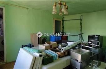 Eladó Budapest XVII. kerületi családi ház hirdetés (43952434)