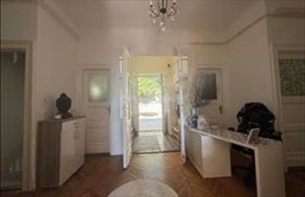 Eladó Budapest XI. kerületi kastély hirdetés (83249677)