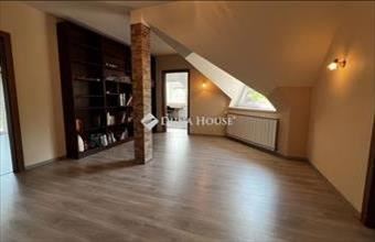 Eladó Budapest XXII. kerületi családi ház hirdetés (52223353)