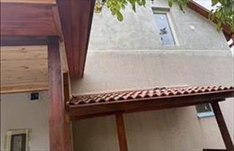 Eladó Budapest XXII. kerületi ikerház hirdetés (72478499)