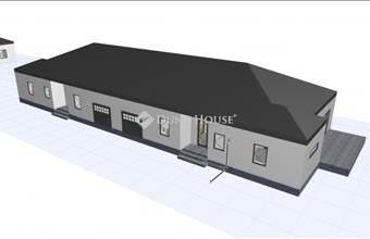 Eladó Budapest XVIII. kerületi családi ház hirdetés (29414453)