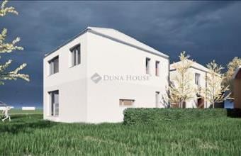 Eladó Budapest XVIII. kerületi tégla lakás hirdetés (97263291)