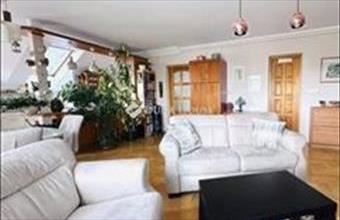 Eladó Budapest XVIII. kerületi tégla lakás hirdetés (55637419)