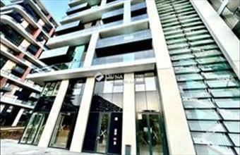 Eladó Budapest III. kerületi tégla lakás hirdetés (92745756)