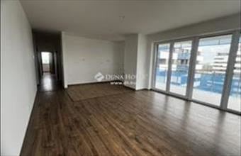 Eladó Budapest XI. kerületi tégla lakás hirdetés (51539943)