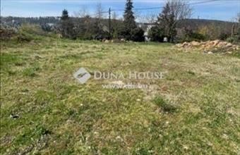 Eladó Budapest II. kerületi lakóövezeti telek hirdetés (54843972)