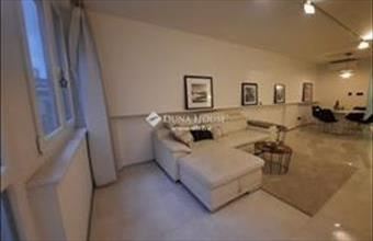 Eladó Budapest V. kerületi tégla lakás hirdetés (47435343)