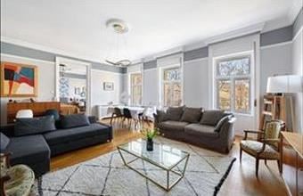 Eladó Budapest V. kerületi tégla lakás hirdetés (45891892)