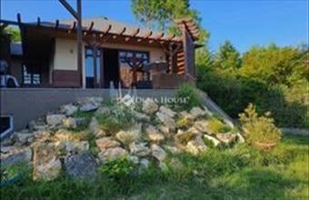 Eladó Nagykovácsi családi ház hirdetés (63371472)