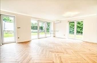 Eladó Budapest XII. kerületi tégla lakás hirdetés (72647658)