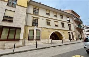 Eladó Budapest I. kerületi tégla lakás hirdetés (49753788)