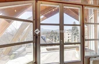 Eladó Budapest II. kerületi családi ház hirdetés (29355399)