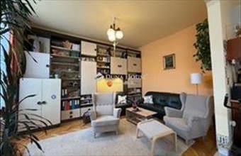 Eladó Budapest XII. kerületi tégla lakás hirdetés (93433335)