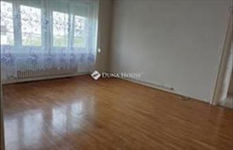 Eladó Pétfürdői tégla lakás hirdetés (54274523)