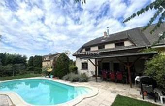 Eladó Fóti családi ház hirdetés (27429383)