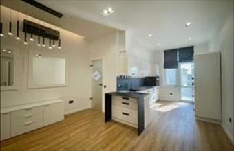 Kiadó Budapest V. kerületi tégla lakás hirdetés (48483569)