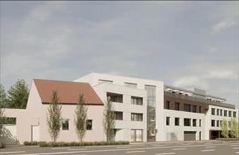 Eladó Debreceni iroda lakásban hirdetés (31326755)