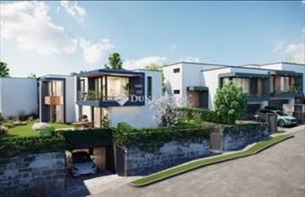 Eladó Budapest XXII. kerületi ikerház hirdetés (71434614)