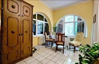 Eladó Sárbogárdi családi ház hirdetés (63232255)