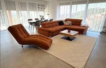 Eladó Pécsi családi ház hirdetés (35343673)