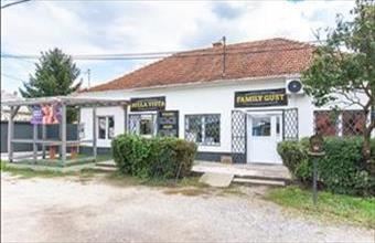 Eladó Edelényi családi ház hirdetés (57575444)