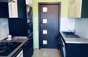 Kiadó Debreceni tégla lakás hirdetés (93761333)