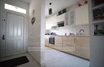 Eladó Keszthelyi tégla lakás hirdetés (23413734)