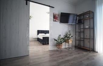 Eladó Hévízi tégla lakás hirdetés (44833428)