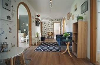 Eladó Keszthelyi családi ház hirdetés (37769374)