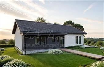 Eladó Cserszegtomaji családi ház hirdetés (71374534)