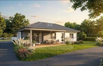 Eladó Cserszegtomaji családi ház hirdetés (71374534)