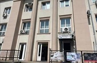 Eladó Komlói egyéb iroda hirdetés (95596916)