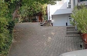 Eladó Szekszárdi sorház hirdetés (94783363)