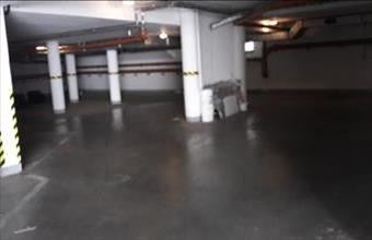 Kiadó Kaposvári egyedi garázs hirdetés (54313481)