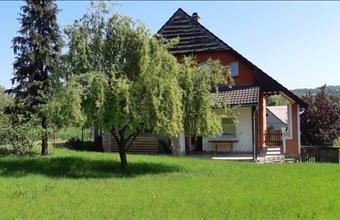 Eladó Igali üdülő hirdetés (32379212)