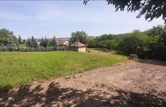 Eladó Kaposvári lakóövezeti telek hirdetés (47523946)