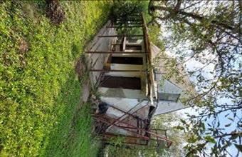 Eladó Kaposvári üdülő hirdetés (79484629)